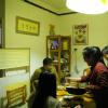 Before-Vacation---YiWei-Year