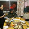 Birthday-of-Da-Mo---JiaWu-Year